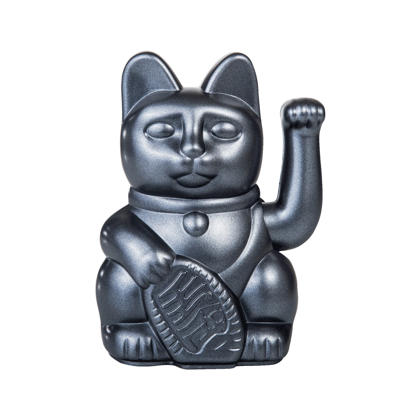 Maneki Neko (Lucky Cat) - Galaxy