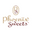 Phoenix Sweets Cakery logo