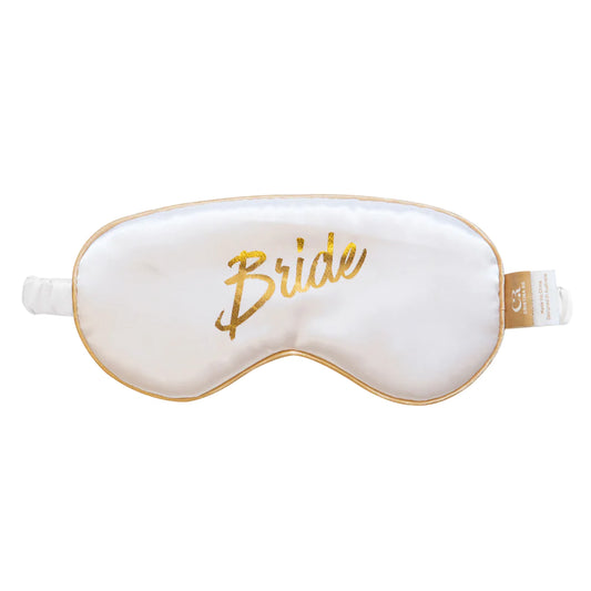 Cristina Re - Eye Mask