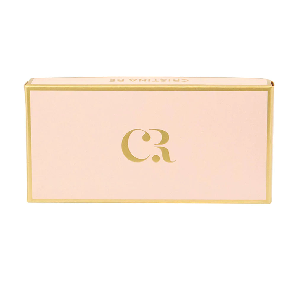 Cristina Re - Eye Mask