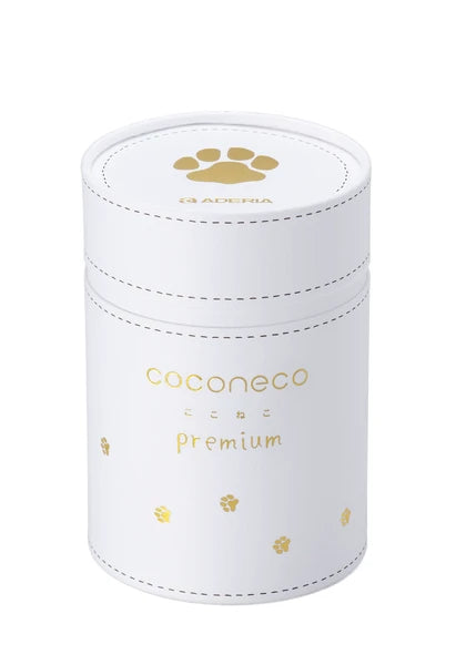 Cat Paw Cup/Tumbler ADERIA coconeco 300ml