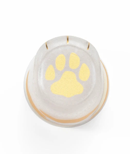 Cat Paw Cup/Tumbler ADERIA coconeco 300ml