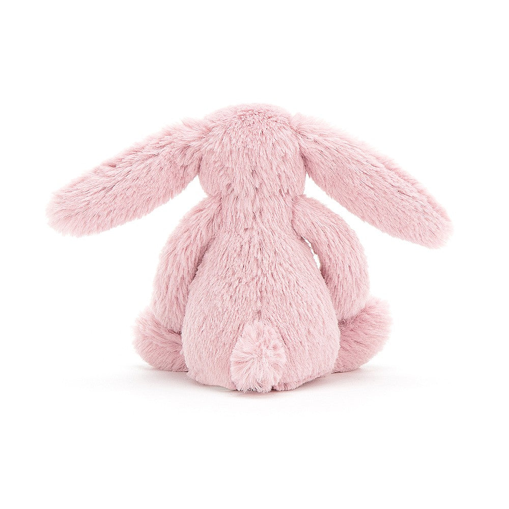 Jellycat Soft Toy - Bashful Tulip Bunny Medium (31cm tall)