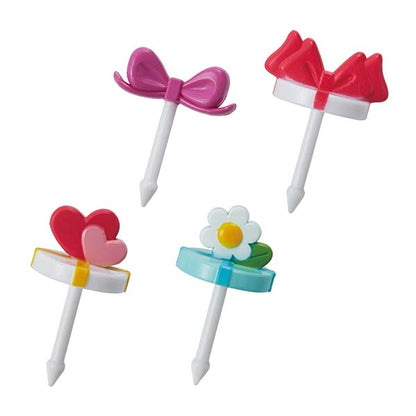 Tonune Lunchbox Decoration - Present Picks