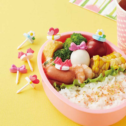 Tonune Lunchbox Decoration - Present Picks