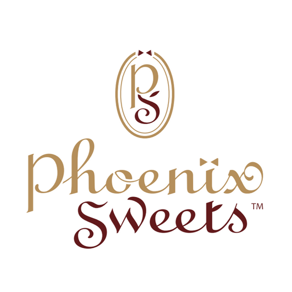 Phoenix Sweets Cakery