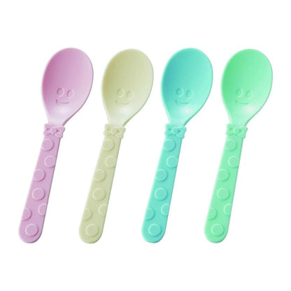 Tonune - Dessert Spoon (8pc)