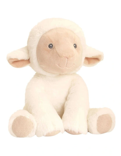 Keeleco Nursery Animals