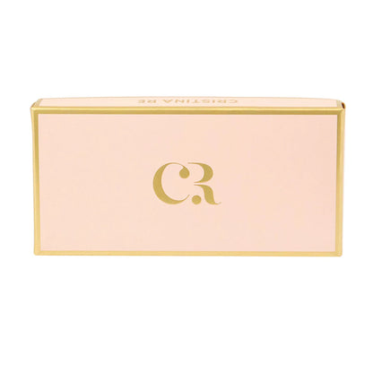 Cristina Re - Eye Mask